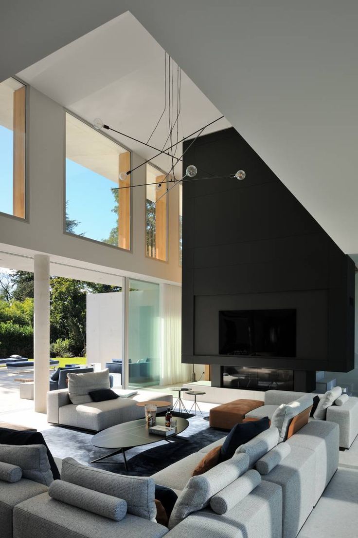 3ca17dd0bd804cbfd8d42e1c7a3e314c