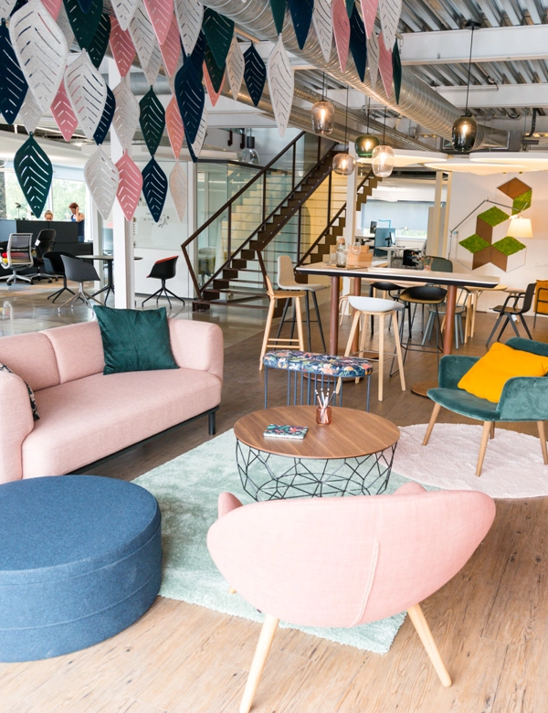 ouest-bureau-meziere